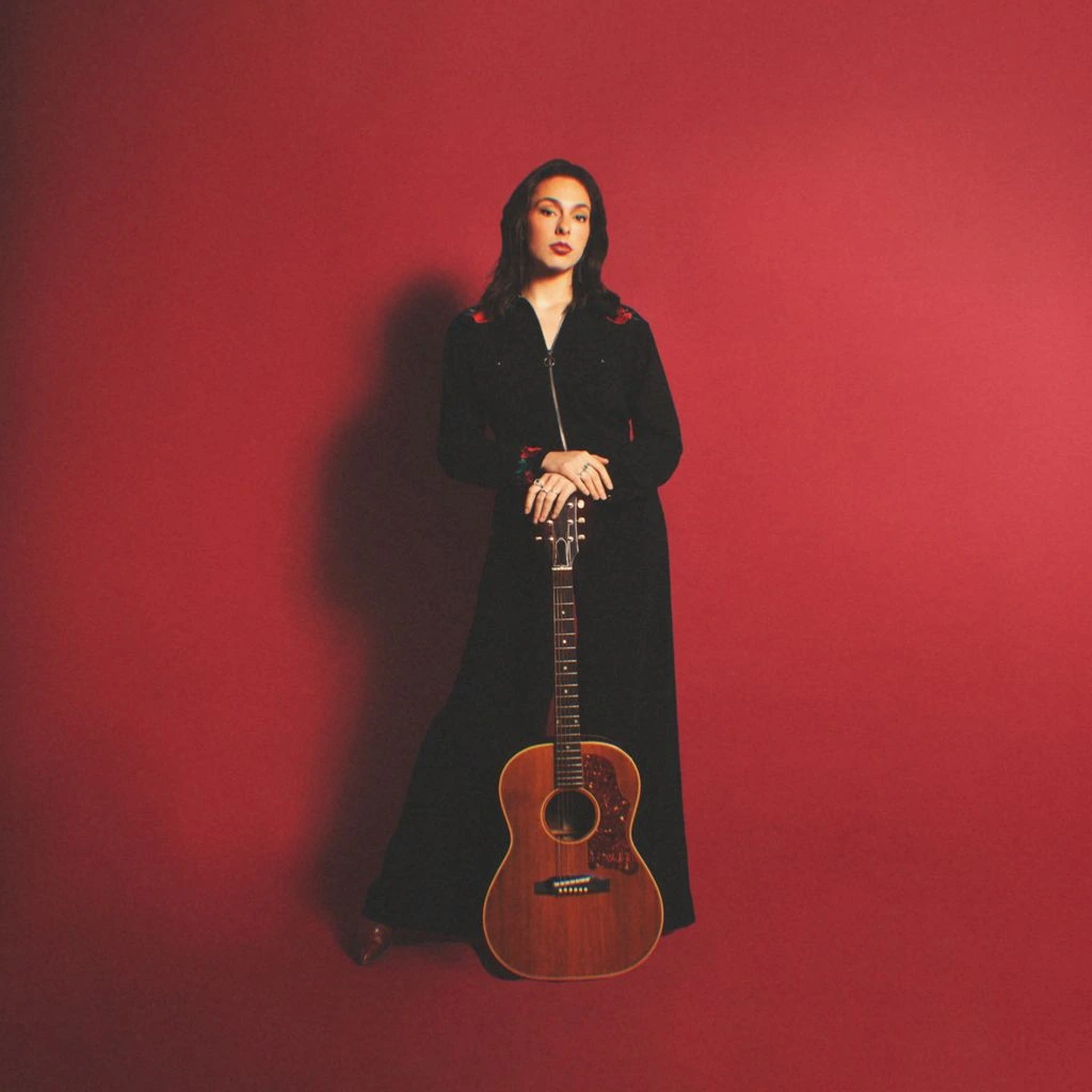 Lena Korhonen, founder and chief acoustical engineer.